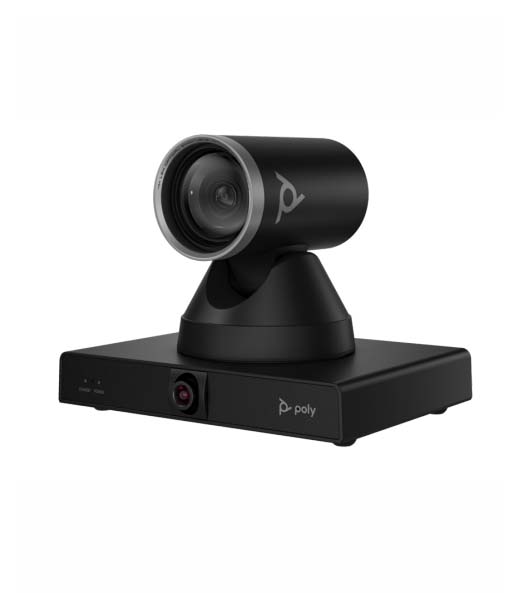 Harga Poly Studio E60