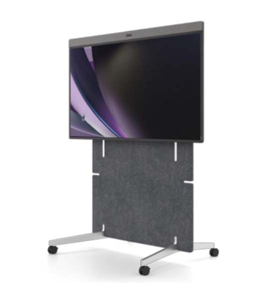 Harga Neat Board Pro