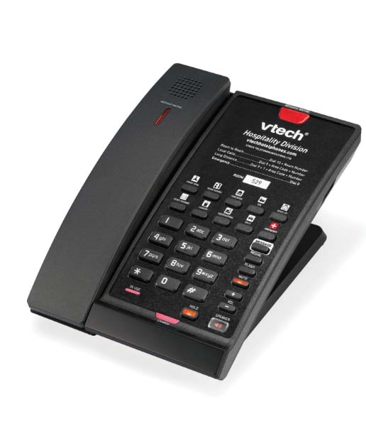 Harga VTech Hotel Phone CTM-A2411