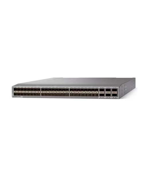 Harga Cisco Nexus 3100-V