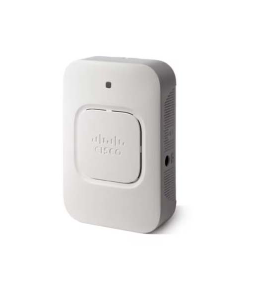 Harga Cisco WAP361