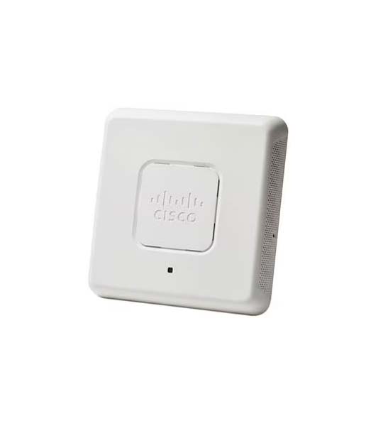 Harga Cisco WAP571