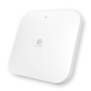 Harga Engenius ECW510