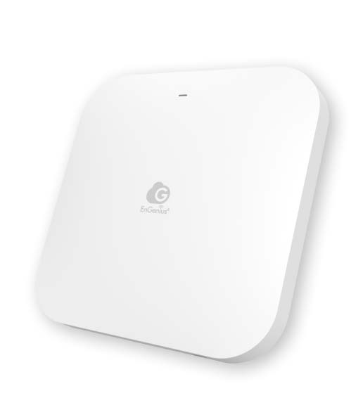 Harga Engenius ECW510