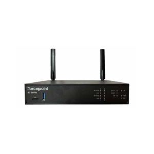 Harga Forcepoint 60L