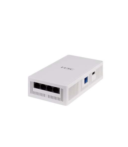 Harga H3C WA6520H