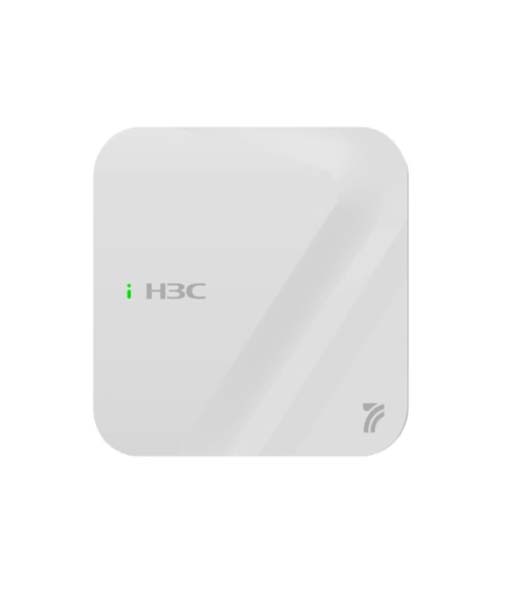 Harga H3C WA7320i