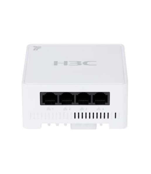 Harga H3C WA7322H-HI