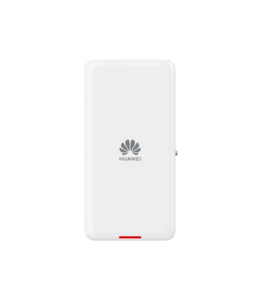 Harga Huawei AirEngine 5773-23WP