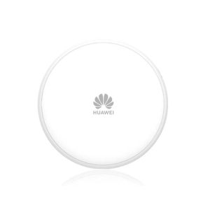 Harga Huawei AirEngine 6776-57T