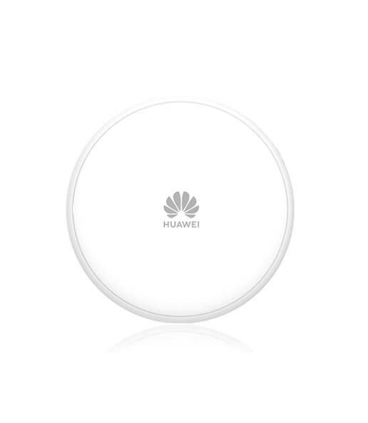 Harga Huawei AirEngine 6776-57T