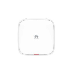 Harga Huawei AirEngine 6776-X6H