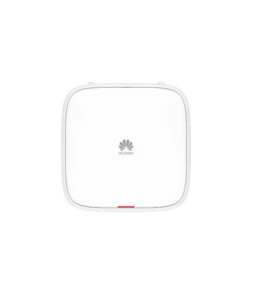Harga Huawei AirEngine 6776-X6H