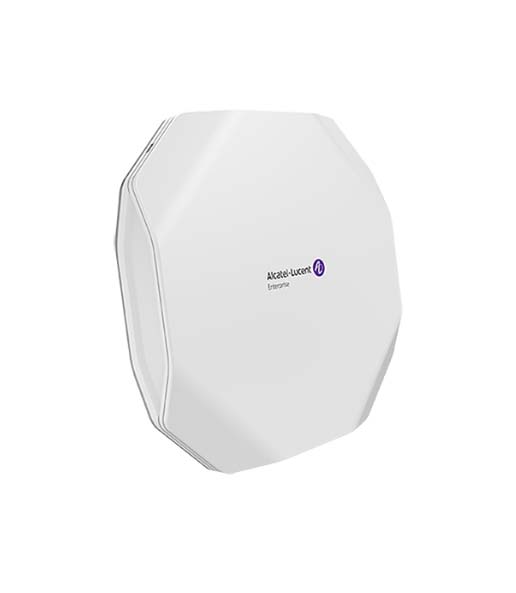 Harga Alcatel-Lucent OmniAccess Stellar AP1431