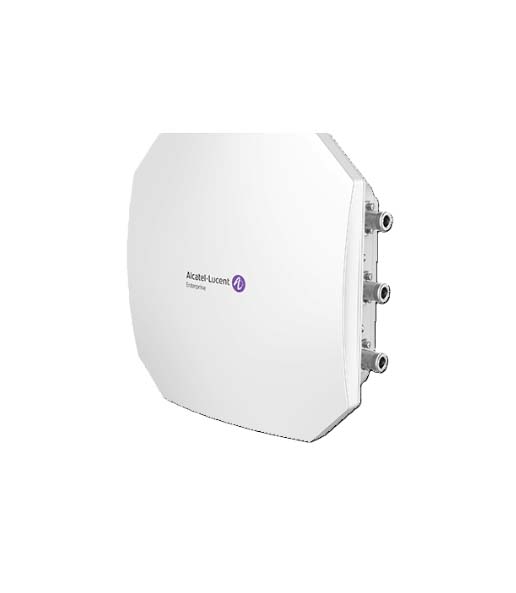 Harga Alcatel-Lucent OmniAccess Stellar AP1571