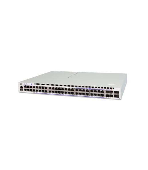 Harga Alcatel-Lucent OmniSwitch 6560E