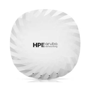 Harga Aruba AP-725