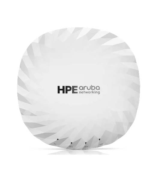 Harga Aruba AP-725