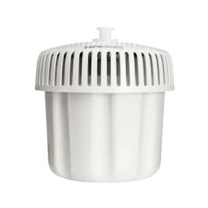 Harga Aruba AP‑675EX