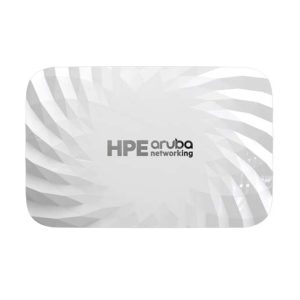 Harga Aruba AP‑764