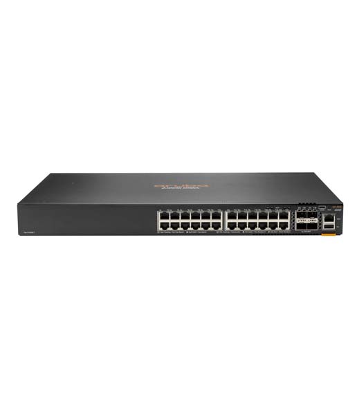 Harga Aruba CX 6200F