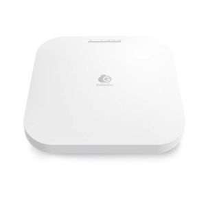 Harga Engenius ECW516L