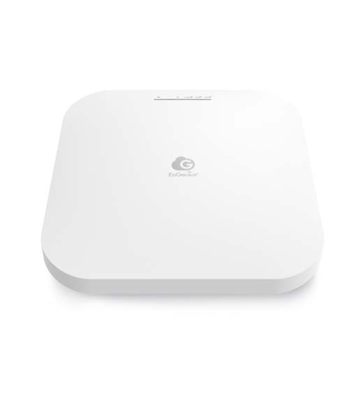 Harga Engenius ECW516L