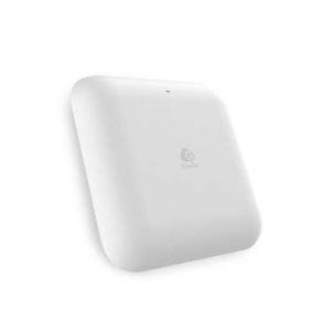 Harga Engenius ECW520