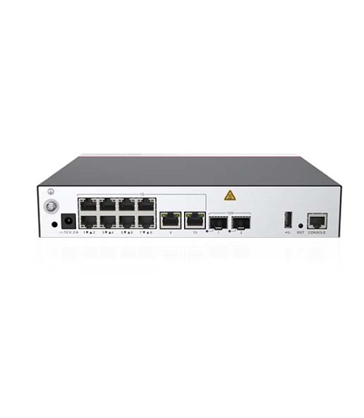 Harga Huawei AirEngine 9701-L