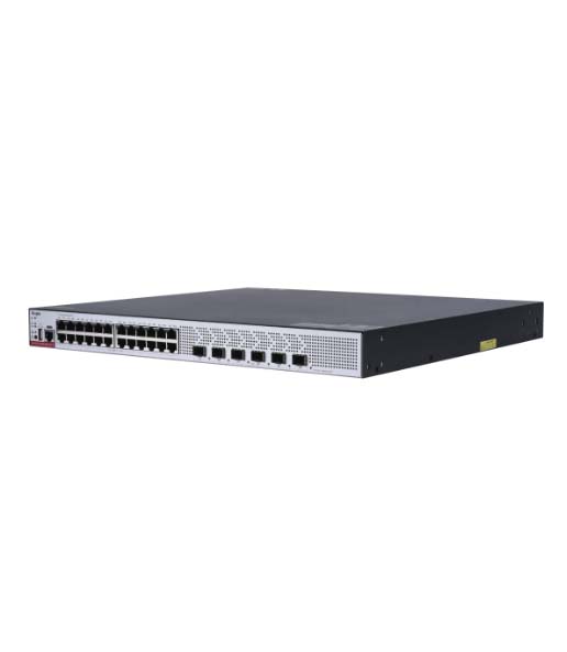 Harga Ruijie RG-S5315-E