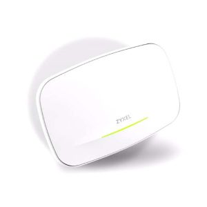 Harga Zyxel WBE510D