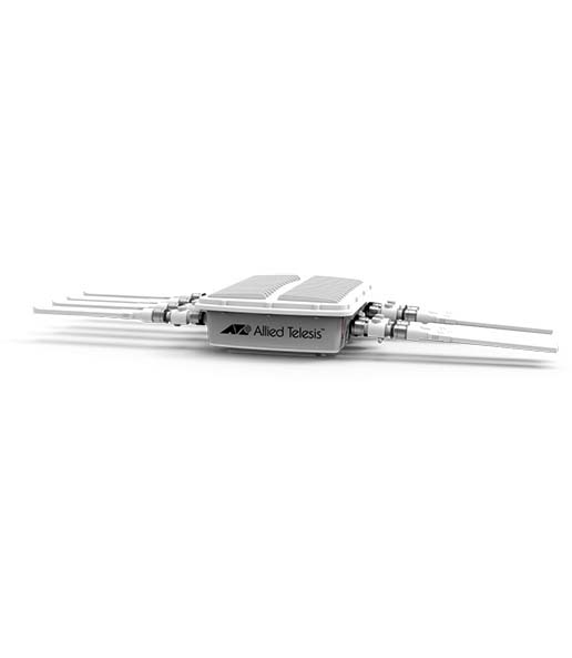 Harga Allied Telesis TQ6702e