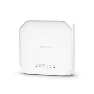 Harga Allied Telesis TQm6403 GEN2