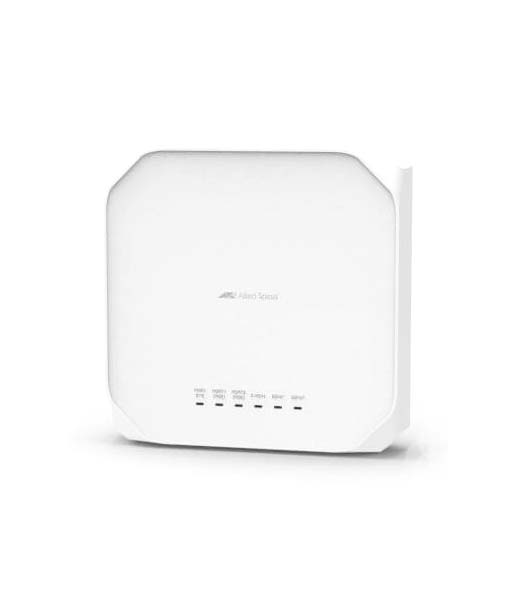 Harga Allied Telesis TQm6403 GEN2