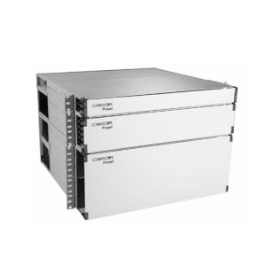 Harga CommScope Fiber Patch Panel