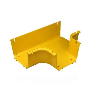 Harga Commscope Fiber Raceway