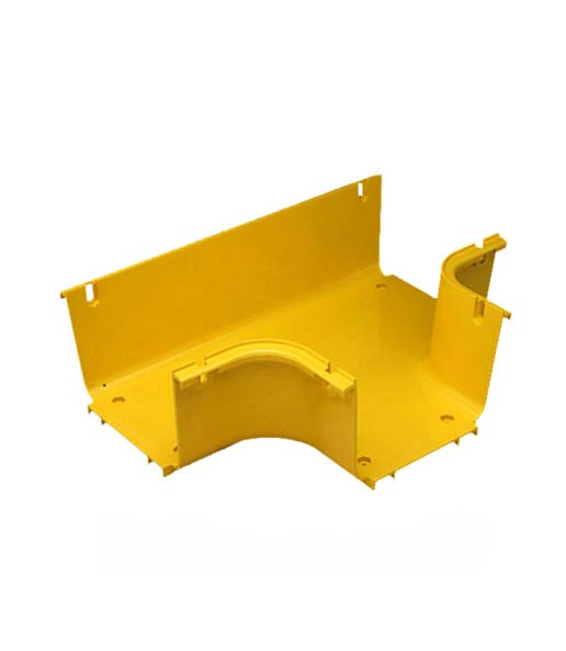 Harga Commscope Fiber Raceway