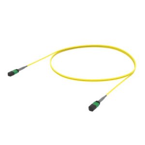 Harga Commscope MPO Trunk