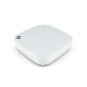 Harga Extreme AP305C