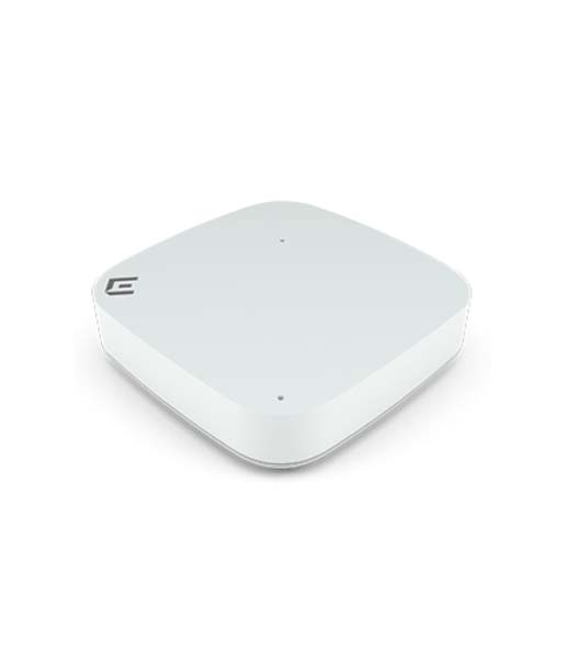 Harga Extreme AP305C