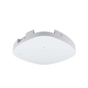 Harga Extreme AP4020