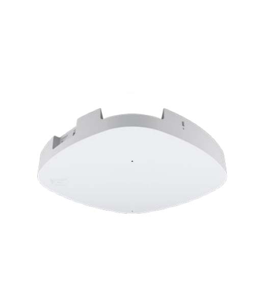 Harga Extreme AP4020