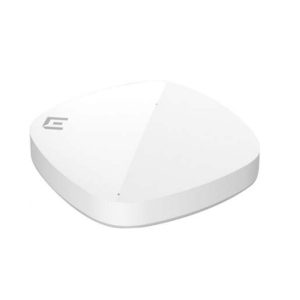 Harga Extreme AP410C