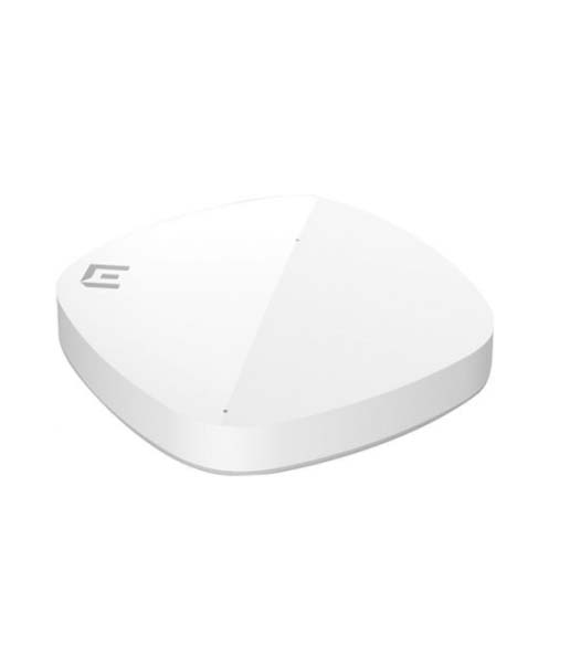 Harga Extreme AP410C