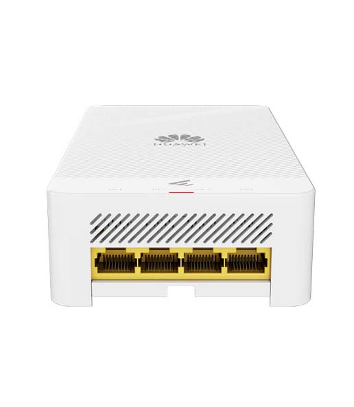 Harga Huawei eKitEngine AP265E