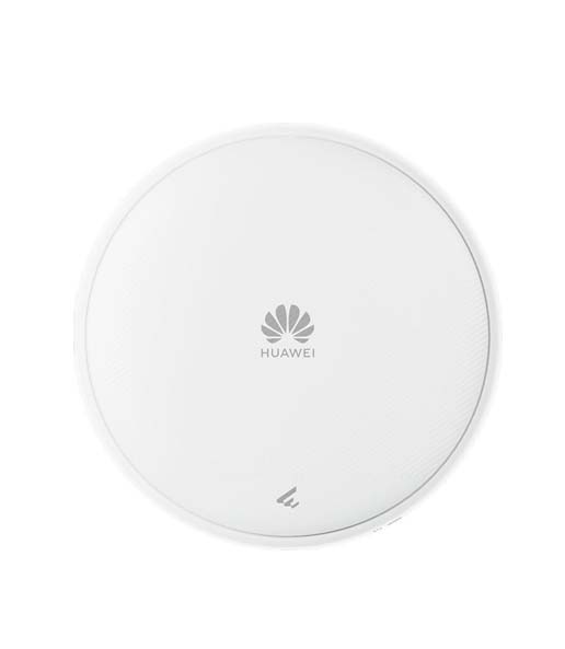 Harga Huawei eKitEngine AP371