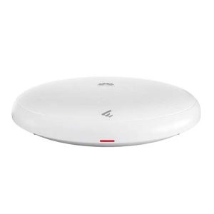 Harga Huawei eKitEngine AP673