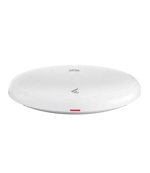 Harga Huawei eKitEngine AP673