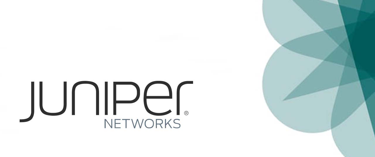Juniper Network