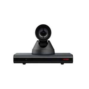 Harga Avaya Room System C170